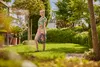 Gardena Textilschlauch Liano Life 1/2  , 10 m Produktbild-Vorschau 12