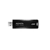 SC610 500 GB, Externe SSD schwarz, USB-A 3.2 Gen 2 Produktbild-Vorschau 1