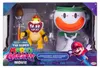 Bowser Jr., Actie/Avontuur, Super Mario, 3 jaar/jaren, Productafbeelding-voorbeeld 6