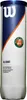Wilson Tennisball "Roland Garros", All Court Produktbild-Vorschau 6