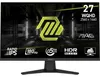 MSI MAG 274QF, 68,6 cm (27"), 2560 x 1440 Pixel, Wide Quad Produktbild-Vorschau 2