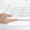PETKIT HG-P-EU, Katze, Weiß, Kunststoff Produktbild-Vorschau 11