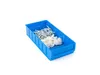 Leitfähige Industriebox 300 B | HxBxT 8,1x18,3x30cm | 3,4 Produktbild-Vorschau 6
