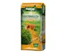 Plantop Dekor-Mulch goldgelb 50l Produktbild-Vorschau 4