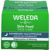 Weleda Skin Food nährende Nachtpflege 40 ml Produktbild-Vorschau 7
