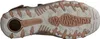 Allrounder by Mephisto Niro Klettschuh Beige Anteprima dell’immagine prodotto 19