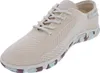 Schnürhalbschuh Freizeit (Casual) JAZARIA Produktbild-Vorschau 11