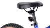 Horské kolo 27,5 palca MTB Shimano 7 rýchlostí, odpruženie, Náhľad obrázku produktu 13