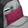 coocazoo Schulrucksack MATE, 30 Liter Produktbild-Vorschau 4