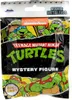 Turtles Blind Pack Nanofigs, 13-sort. Produktbild-Vorschau 4