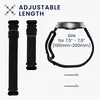 kwmobile Armband kompatibel mit Xiaomi Redmi Watch 3 Active Produktbild-Vorschau 5