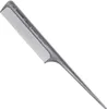 Hercules Sägemann Triumph Master 260/95 8,5 srebrny Podgląd zdjęcia produktu 1