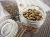 Teufelskrallewurzel geschnitten 500g - Harpagophytum Produktbild-Vorschau 1