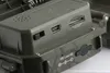 Technaxx Mini Nature Wild Cam Tx-117 Produktbild-Vorschau 7