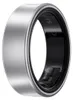 Samsung Galaxy Ring, slimme ring voor het volgen van Productafbeelding-voorbeeld 3