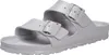 Birkenstock Damen Pantolette, grau(stonecoin (01401)), Gr. Produktbild-Vorschau 1