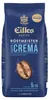 Eilles Caffè Crema 20150 17716 grain entier 1kg Voir les images du produit 4
