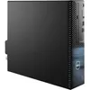 Dell Precision 3460 schwarz, Intel i7-12700, 16GB, 512GB Produktbild-Vorschau 8