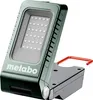 Metabo BSA 18-1000 Akku-Baustrahler (Akkuspannung 18 V) Náhled obrázku produktu 1