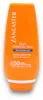 Lancaster, Sun, Soothing, Sunscreen Lotion, SPF 50, 125 ml Produktbild-Vorschau 1