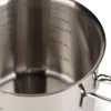 Rosmarino Kaffeekanne Pour&Cook II – 900 ml Produktbild-Vorschau 5
