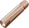 Prúdová špička M6x25x0,8 mm, 10 ks, 15AK Náhľad obrázku produktu 2