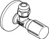 GROHE Sense, 1 Stück(e) Produktbild-Vorschau 2