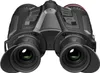 Hikmicro Binocular Habrok Pro HQ50L Produktbild-Vorschau 6