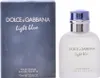 Dolce & Gabbana Light Blue voor Mannen EDT 40 ml M Productafbeelding-voorbeeld 13