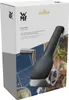WMF 3201005822, Čierna, Nerezová oceľ, Syr, Box Náhľad obrázku produktu 7