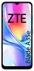 ZTE Blade A35e 2 GB/32 GB 6,5'' Verde  Verde Taglia unica Anteprima dell’immagine prodotto 2