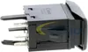 Vemo Warnblinkschalter  V10-73-0135 Produktbild-Vorschau 9