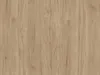 A close-up, full-frame shot of a wood-grain textured surface. Náhled obrázku produktu