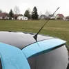 alca® Tige de remplacement d'antenne universelle M 40 cm Voir les images du produit 12
