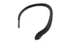 EPOS I  EH DW 10 B - Tour d'oreille pour casque - pour Voir les images du produit 2