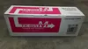 KYOCERA TK-855M, 18000 Seiten, Magenta, 1 Stück(e) Produktbild-Vorschau 10