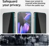 Spigen GLAS.tR EZ Fit, Google, Pixel 9/Pixel 9 Pro, Produktbild-Vorschau 10