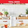 Tefal Sense Rychlovarn Konvice 15 L - Bl KO693110 Náhled obrázku produktu 46