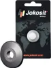 Tvrdé kovové kolečko D.22mm S.4,7mm HM JOKOSIT Náhled obrázku produktu 2