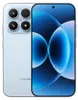 Xiaomi 17, 16 cm (6,3"), 2656 x 1220 pixel, 12 GB, 256 GB, Anteprima dell’immagine prodotto 1