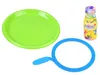 Tuban TU3635, Bubble ring, 3 rok/roky Náhled obrázku produktu 2