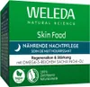 Weleda Skin Food nährende Nachtpflege 40 ml Produktbild-Vorschau 2