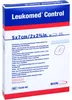Leukomed Control 5x7cm, 10 St PFL Produktbild-Vorschau 3