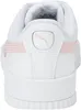 Puma Puma Carina L  Weiss - Große 40 Produktbild-Vorschau 23