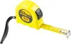 Flexómetro Strend Pro WorkTiger, 3 m, 16 mm, ABS Vista previa de la imagen del producto 1