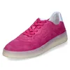 Schnürhalbschuh Sneaker (sportlich) D31-AJF09-3440-3620 Produktbild-Vorschau 18
