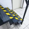 DURABLE Protiskluzová páska DURALINE® GRIP PLUS 50 mm Náhled obrázku produktu 2