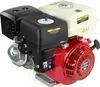 MAR-POL Motor 9HP/25mm k čerpadlu nebo centrále M79896 Náhled obrázku produktu 12