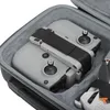 50CAL Tragetasche für DJI Mini 4 Pro – Hartschalenkoffer Produktbild-Vorschau 3