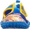 Playshoes Uni Kinder Uv-Schutz Badeschuhe Unterwasserwelt Produktbild-Vorschau 1